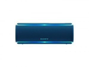 Loa Sony SRS-XB21