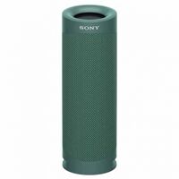 LOA Sony SRS-XB23 Olive Green