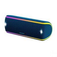 Loa Sony SRS-XB31 Blue (Chính Hãng)