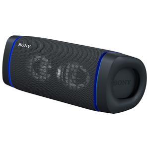 Loa Sony SRS-XB33