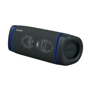 Loa Sony SRS-XB33