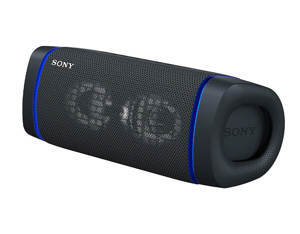 Loa Sony SRS-XB33