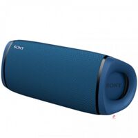 LOA Sony SRS-XB43 Blue
