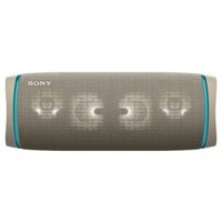 Loa Sony SRS-XB43