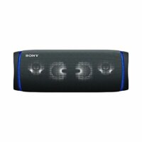 Loa Sony SRS-XB43