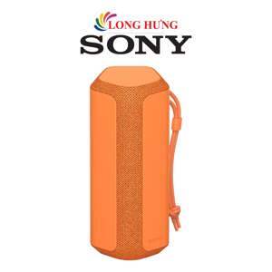Loa Sony SRS-XE200