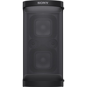 Loa Sony SRS-XP500