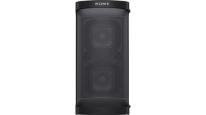 Loa Sony SRS-XP500