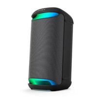 Loa Sony SRS-XV500