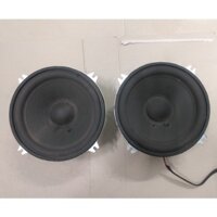 loa Sony tháo rời từ thùng ( đồ cũ ) vẫn còn nghe ok