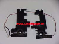 LOA SONY VAIO Flip Fit VPC-SVF 15 Series, P/N: