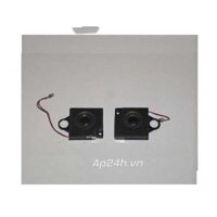 Loa Sony Vaio SZ Series
