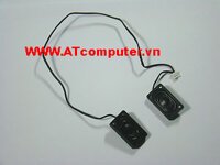 LOA SONY VAIO VGN-SR Series
