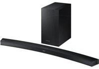 Loa Sound Bar Cong Samsung HW-M4500/XV&nbsp[TẠM HẾT HÀNG]