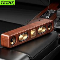 Loa Sound Bar không dây Bluetooth E3404 cho máy tính, laptop, điện thoại, máy tính bảng