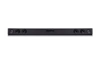 Loa Sound bar LG SJ3.DVNMLLK