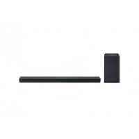 Loa Sound bar LG SK8.DVNMLLK