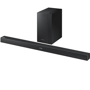 Loa Sound bar Samsung HW-M360/XV