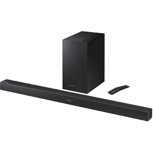 Loa Sound bar Samsung HW-M360/XV