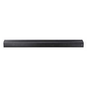 Loa Sound bar Samsung HW-MS650/XV