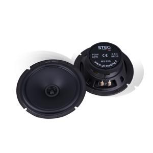 Loa Sound bar Samsung HW-MS650/XV