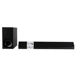Loa Sound bar Sony HT-CT380