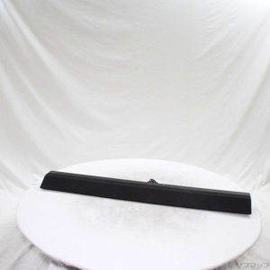 Loa Sound bar Sony HT-CT380