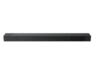 Loa sound bar Sony HT-ST5000