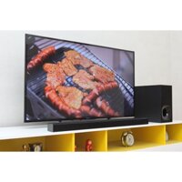 LOA Sound bar Sony HT-CT290/291 KHÔNG DÂY rất hay