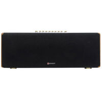 Loa Sound Base Sumico HS52