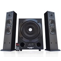 Loa Sound Max AW-200 (2.1)