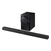 Loa Soundbar 2.1 Kênh Samsung HW-K350 – Hàng Chính Hãng