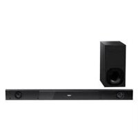 Loa Soundbar 2.1 LG SH3B