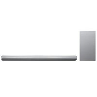 Loa Soundbar 2.1 LG SH5