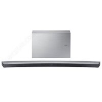 Loa Soundbar 2.1 Samsung HW-J551/XV