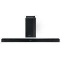 Loa Soundbar 2.1 Samsung HW-K450/XV