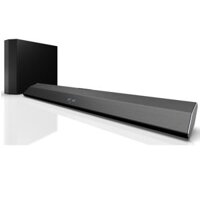 Loa Soundbar 2.1 Sony HT-CT380