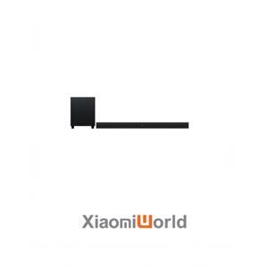 Loa soundbar 2.1 Xiaomi MDZ-35-DA