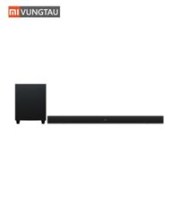 Loa soundbar 2.1 Xiaomi Speaker Theater Edition MDZ-35-DA