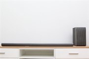 Loa Soundbar 4.1 LG SH8