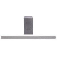 Loa Soundbar 4.1 LG SH8