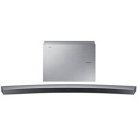 Loa Soundbar 6.1 Samsung HW- J6001/XV