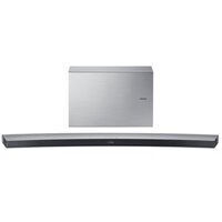 Loa Soundbar 8.1 Samsung HW-J7501/XV