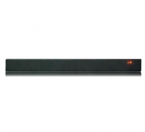 Loa Soundbar Arirang SB-36K 60W