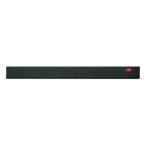 Loa Soundbar Arirang SB-36K 60W