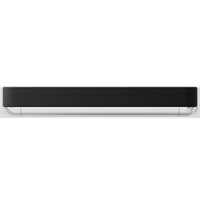 Loa Soundbar B&amp;O Beosound Theatre 55 inches Grey Melange