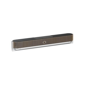 Loa soundbar Bang&Olufsen Beosound Theatre