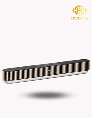 Loa soundbar Bang&Olufsen Beosound Theatre