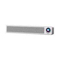 LOA SOUNDBAR BINNIFA PLAY 1D