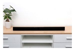 Loa Soundbar bluetooth Fenda T-160X